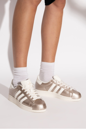 Superstar ii sports shoes od ADIDAS Originals