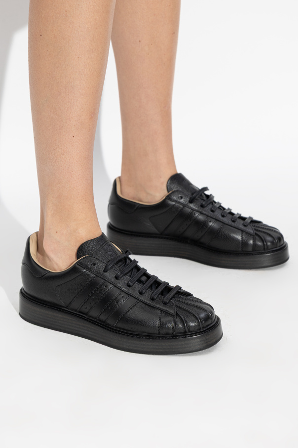 ADIDAS Originals Sports shoes "SUPERSTAR LUX Mii"