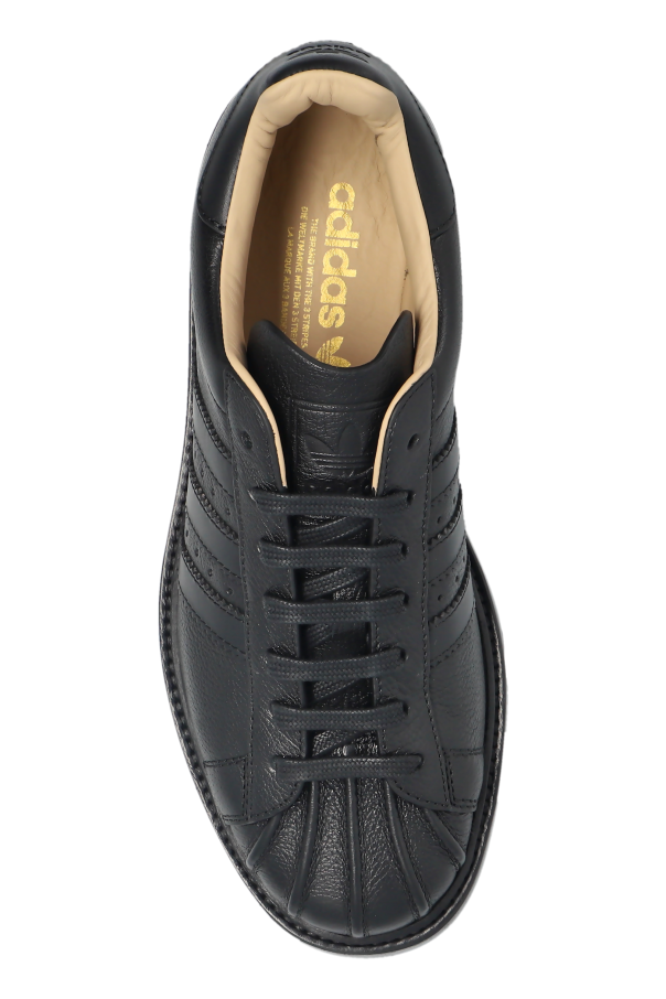 ADIDAS Originals Sports shoes "SUPERSTAR LUX Mii"