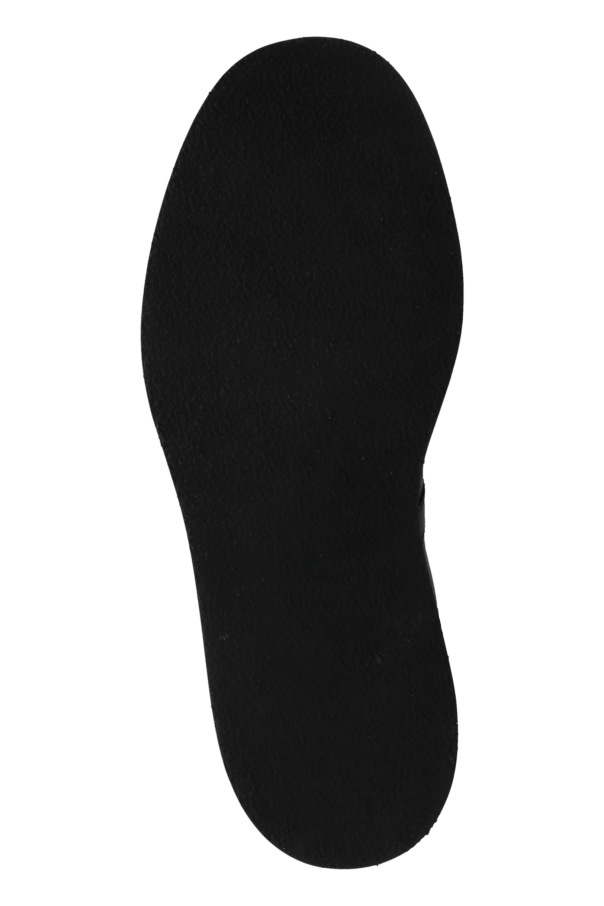 ADIDAS Originals Sports shoes "SUPERSTAR LUX Mii"