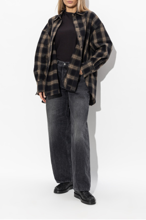 ADIDAS Originals Sports shoes "SUPERSTAR LUX Mii"