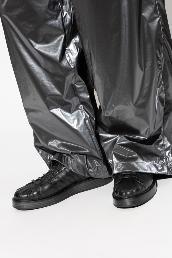 ADIDAS Originals 'SUPERSTAR LUX Mii' sports shoes