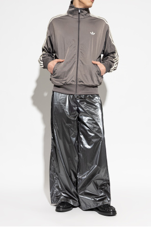 ADIDAS Originals 'SUPERSTAR LUX Mii' sports shoes