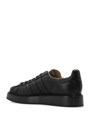 ADIDAS Originals 'SUPERSTAR LUX Mii' sports shoes