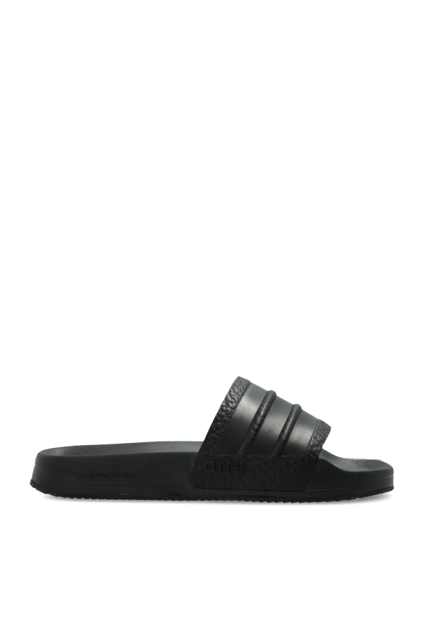 Adidas Performance x Arte od ADIDAS Performance