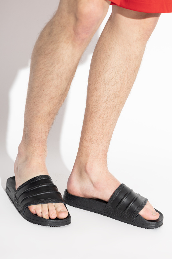 ADIDAS Performance Adidas Performance x Arte