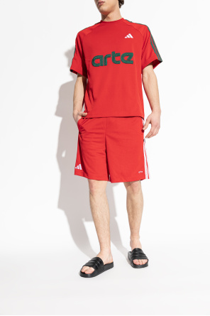 ADIDAS Performance Adidas Performance x Arte