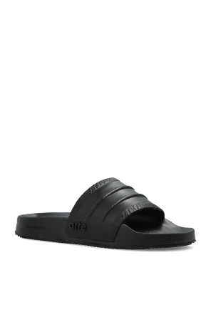 ADIDAS Performance Adidas Performance x Arte