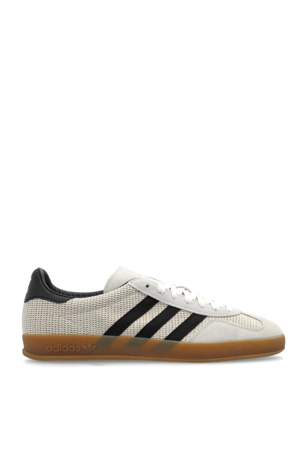 ADIDAS Originals Buty sportowe `GAZELLE`