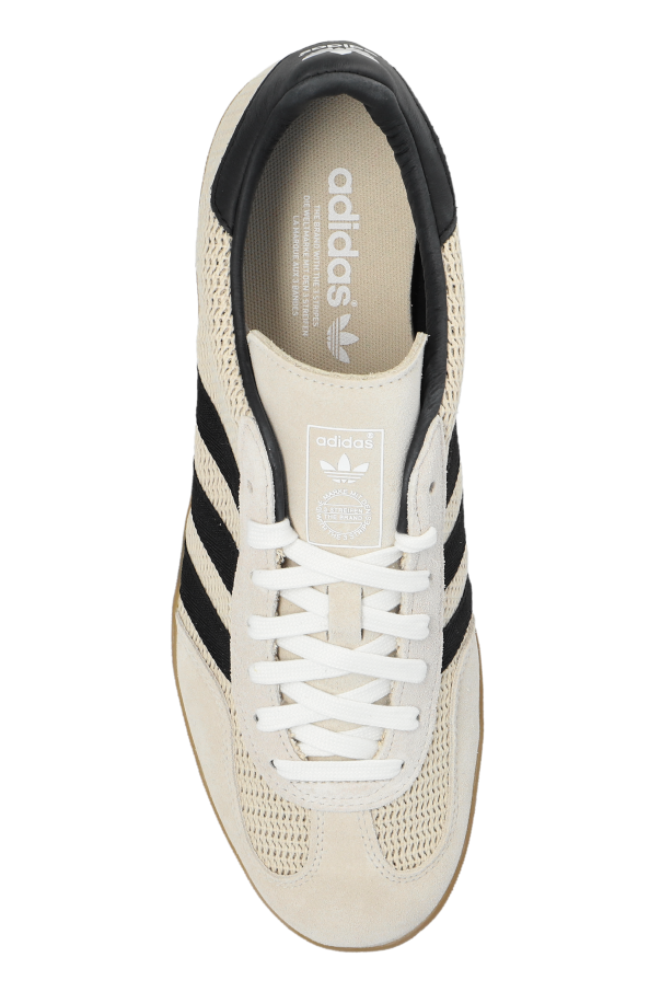 ADIDAS Originals Buty sportowe `GAZELLE`