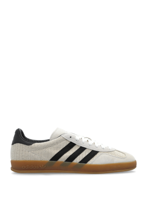 Sports shoes GAZELLE