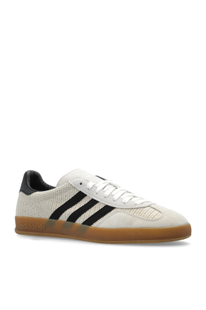 ADIDAS Originals Buty sportowe `GAZELLE`