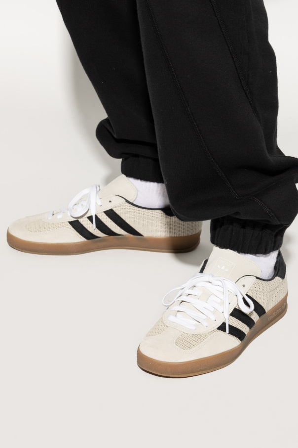 ADIDAS Originals Trainers GAZELLE