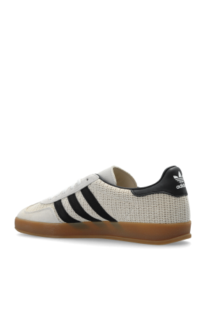 ADIDAS Originals Sneakers GAZELLE