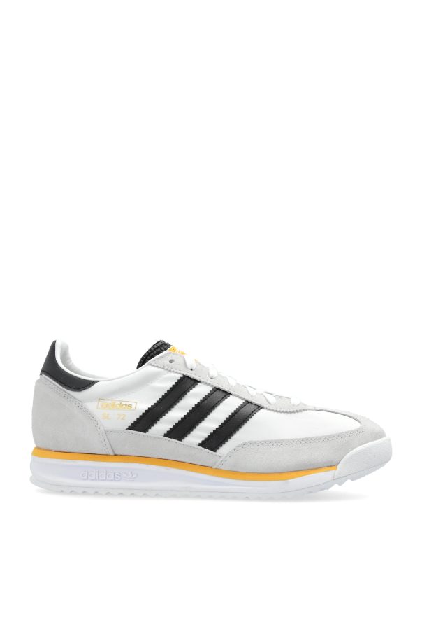 ADIDAS Originals Trainers SL 72 RS