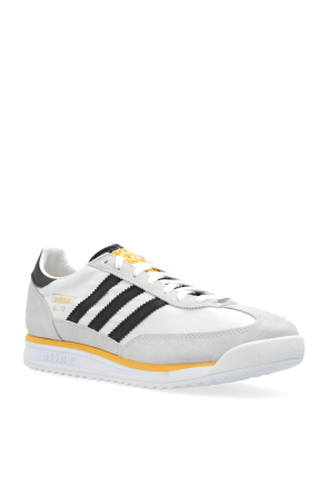 ADIDAS Originals Trainers SL 72 RS