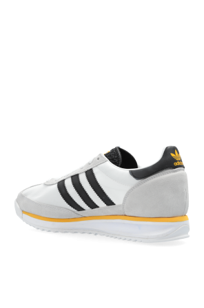 ADIDAS Originals Sports Shoes SL 72 RS