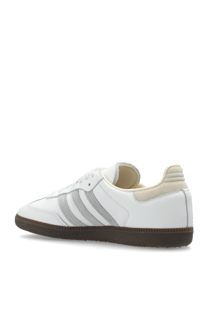 ADIDAS Originals Sports shoes Samba OG