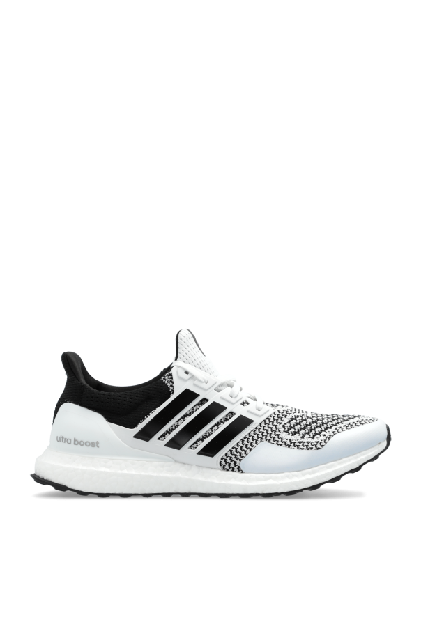 ADIDAS Performance ‘Ultraboost 1.0’ sports shoes