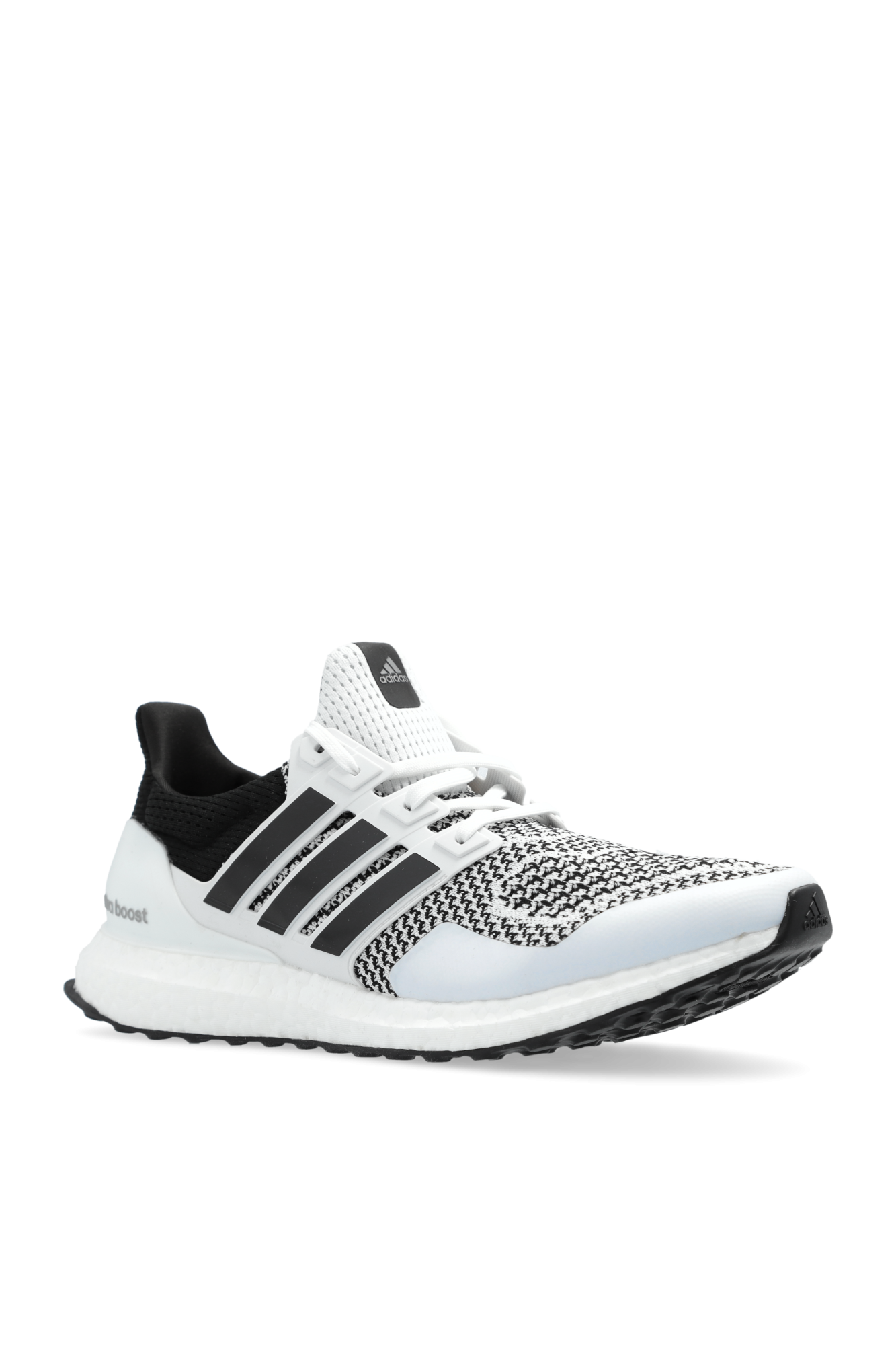 ADIDAS Performance ‘Ultraboost 1.0’ sports shoes