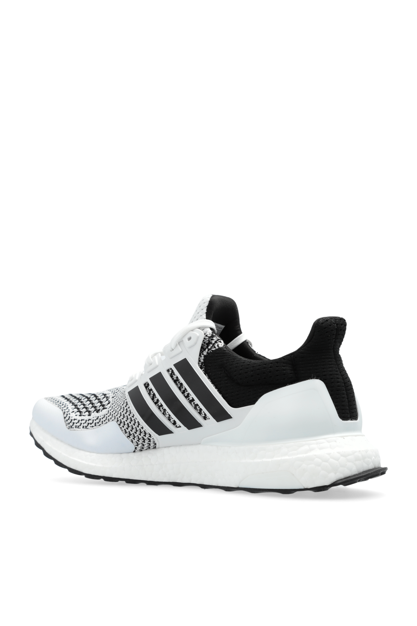 ADIDAS Performance ‘Ultraboost 1.0’ sports shoes