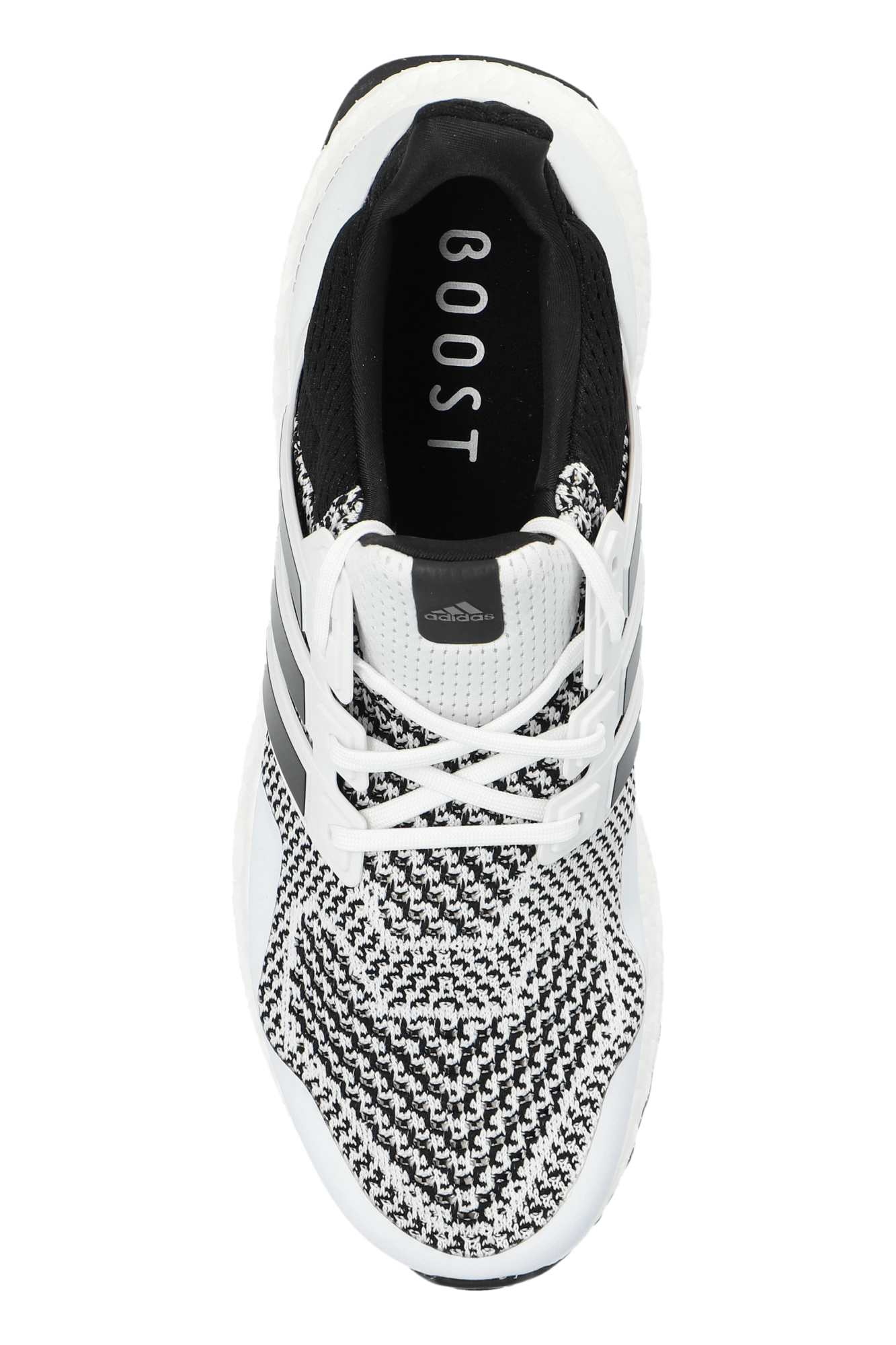 ADIDAS Performance ‘Ultraboost 1.0’ sports shoes