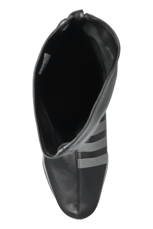 Y-3 Buty `Kyasu Overboot`