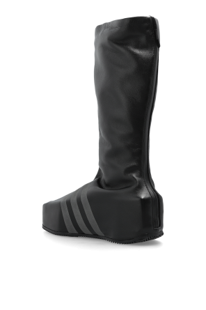 Y-3 Buty `Kyasu Overboot`