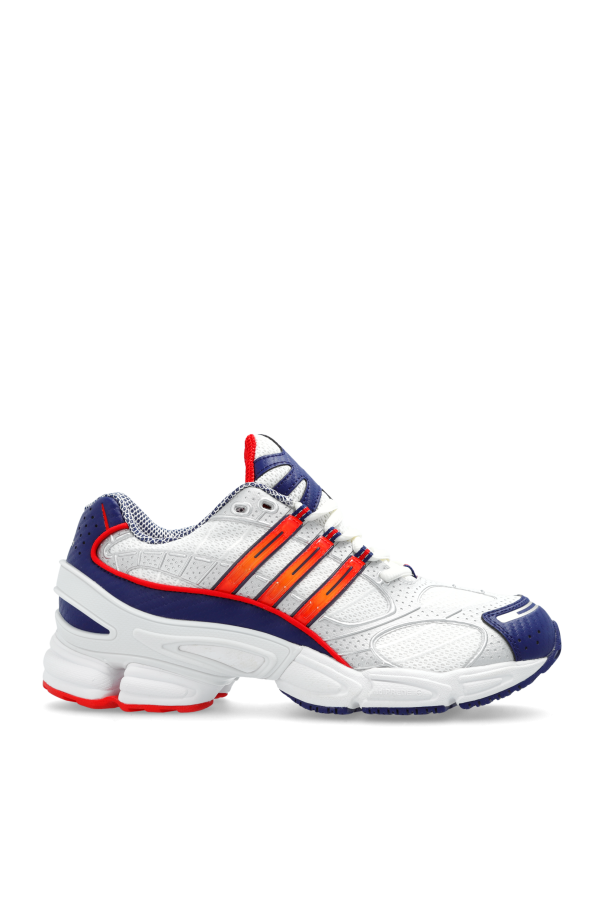 ADIDAS Originals Buty sportowe Ozweego Pro`