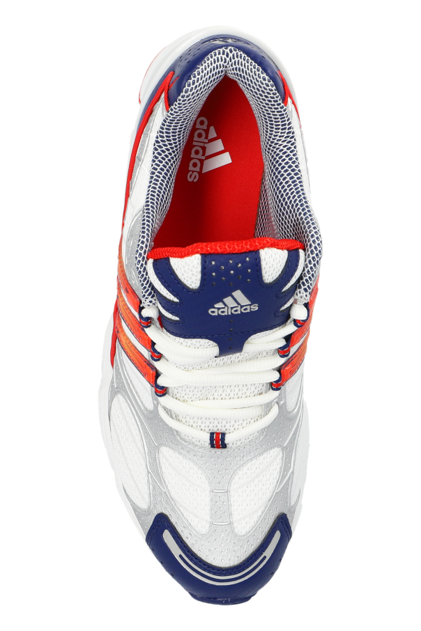 ADIDAS Originals Buty sportowe Ozweego Pro`