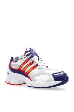 ADIDAS Originals Buty sportowe Ozweego Pro`