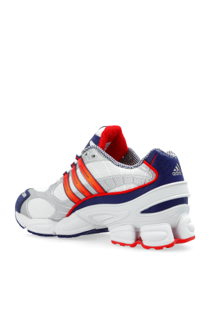 ADIDAS Originals Buty sportowe Ozweego Pro`