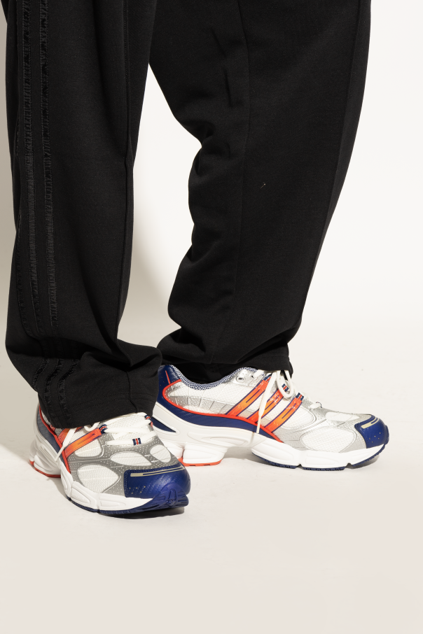 ADIDAS Originals Ozweego Pro Sports Shoes