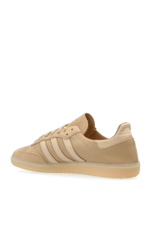 ADIDAS Originals Buty sportowe `Samba Decon`