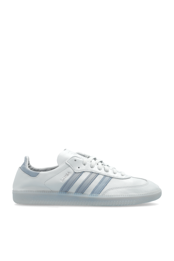 ADIDAS Originals Sport Shoes Samba Deco