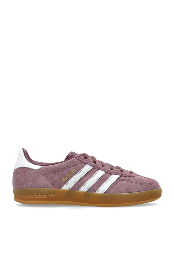 ADIDAS Originals Sports shoes 'Gazelle Indoor W'