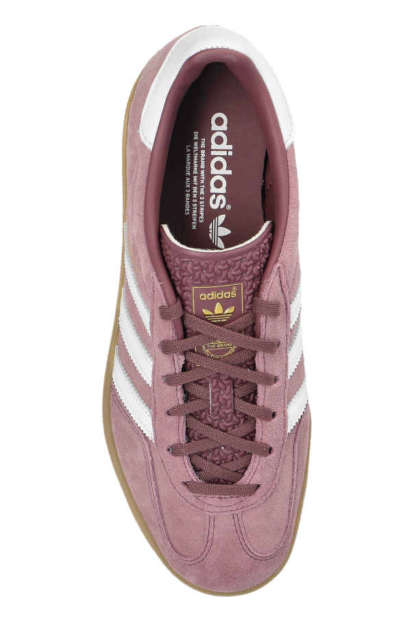 ADIDAS Originals Sports shoes 'Gazelle Indoor W'