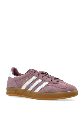 ADIDAS Originals Sports shoes 'Gazelle Indoor W'