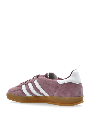 ADIDAS Originals Sports shoes 'Gazelle Indoor W'