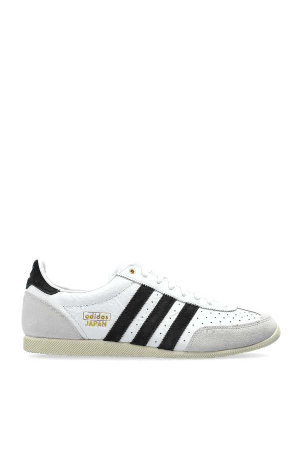 ADIDAS Originals Sports shoes Japan W