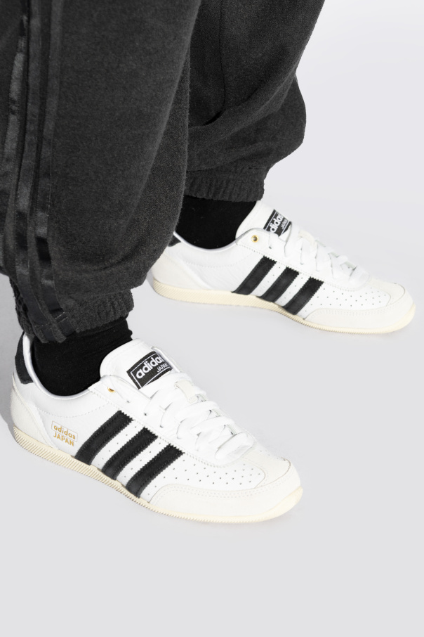 ADIDAS Originals Sports shoes Japan W