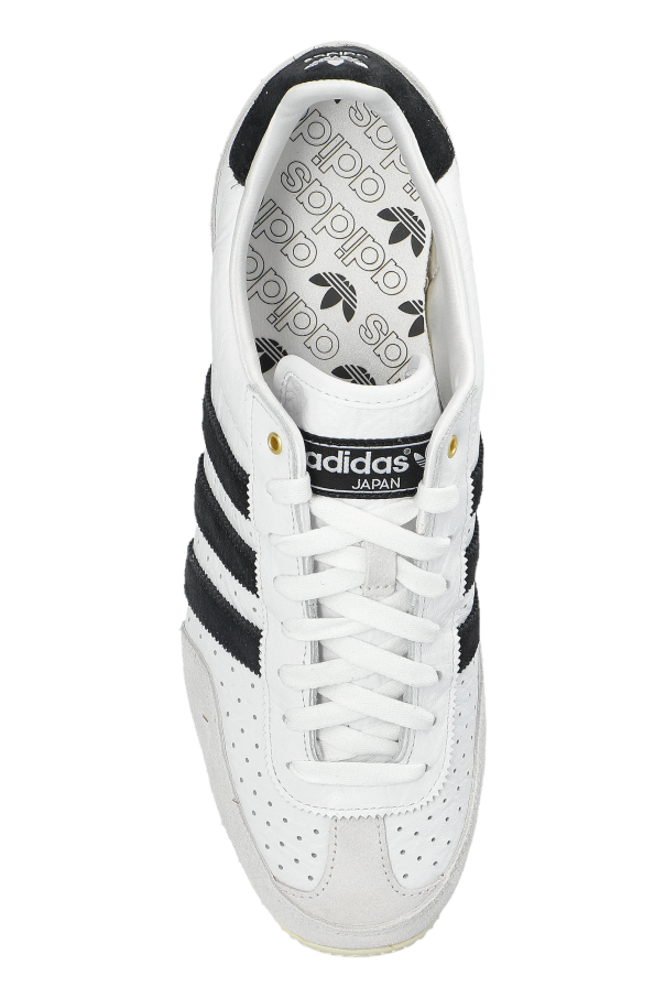 ADIDAS Originals Buty sportowe `Japan W`