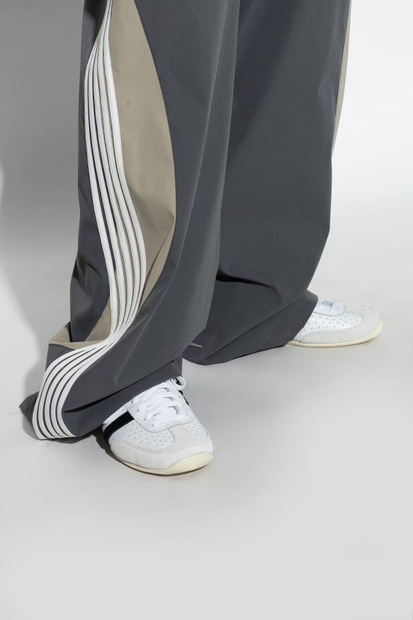 ADIDAS Originals Buty sportowe `Japan W`