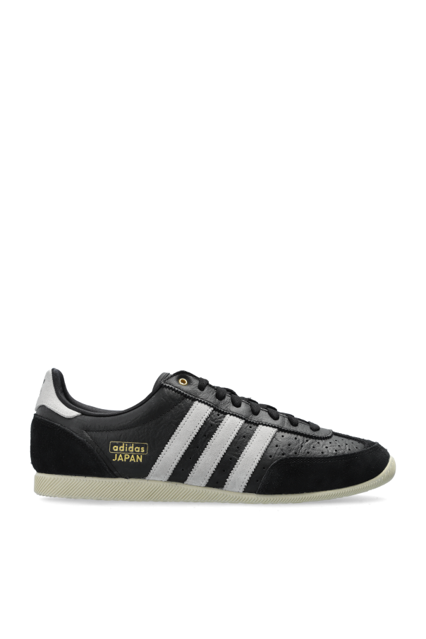 ADIDAS Originals Sports shoes Japan W