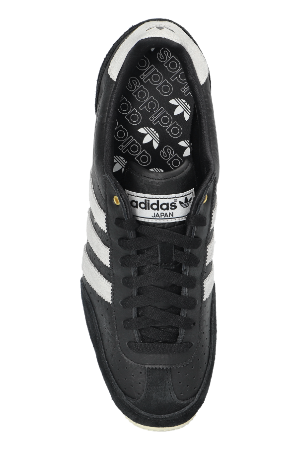 ADIDAS Originals Sports shoes Japan W