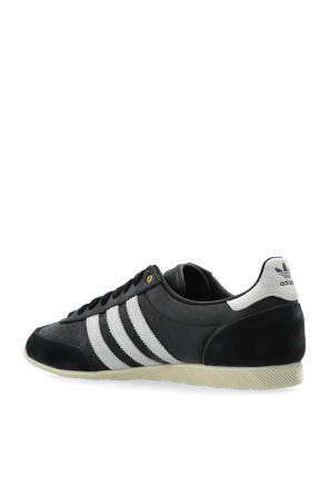 ADIDAS Originals Trainers Japan W