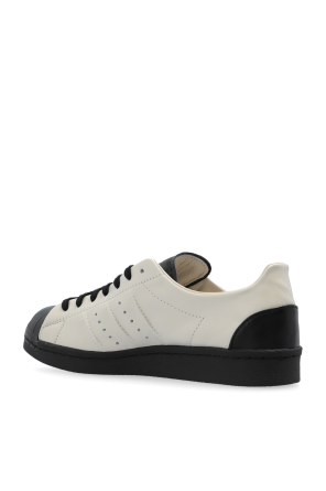 Y-3 Buty sportowe `Superstar`