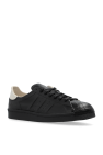 Y-3 Sneakers Superstar