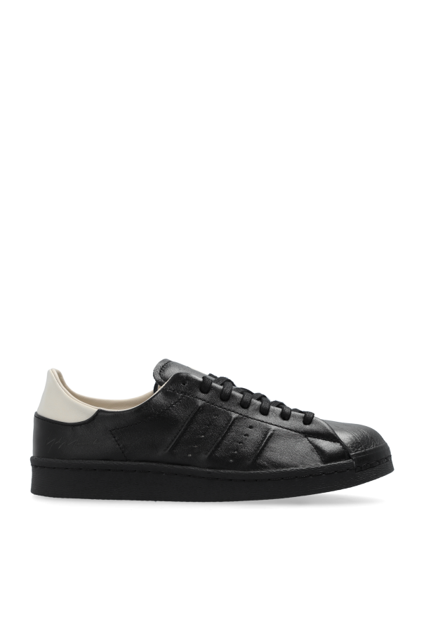 Y-3 Sneakers Superstar