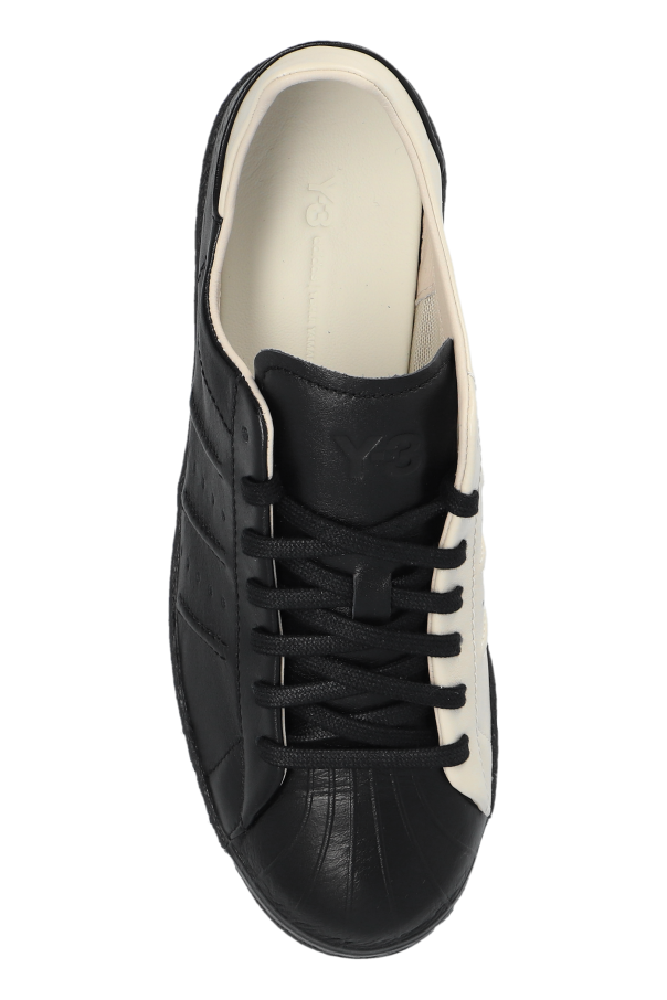 Y-3 Sneakers Superstar